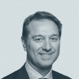 David Bassanese