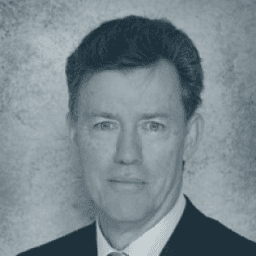 Des Maher